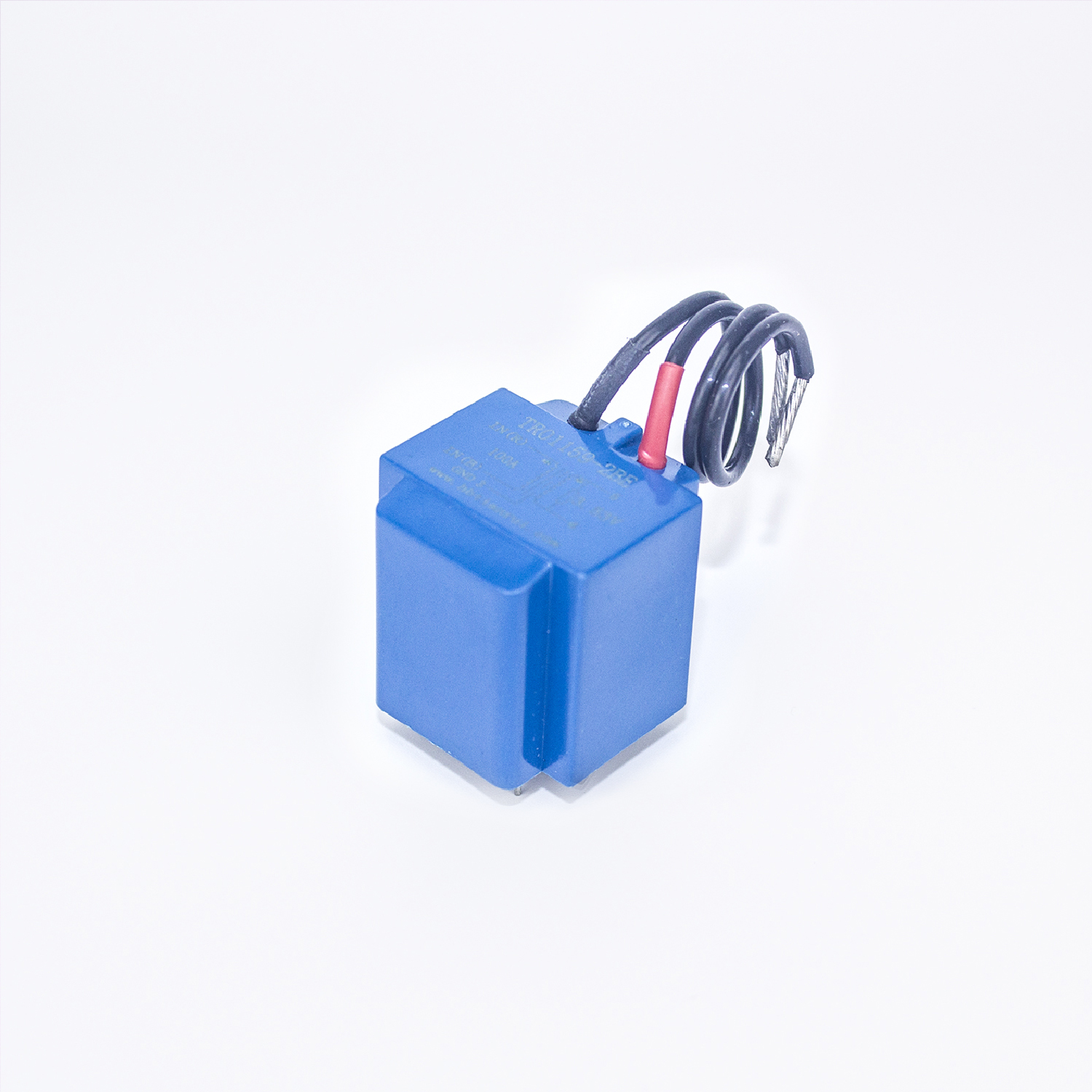 暂态保护用电流互感器