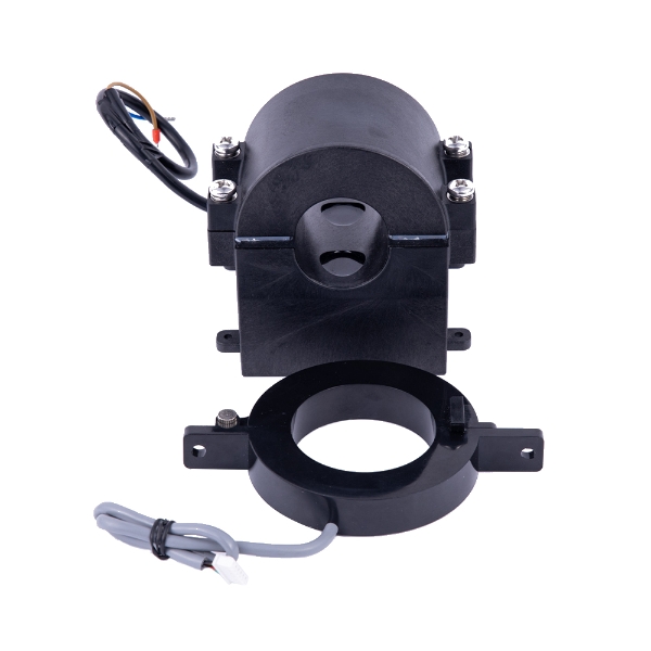 输电线路故障取电CT（TRKLSD-Q）