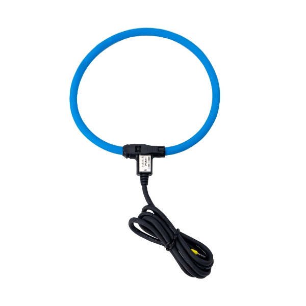 R系列开合式柔性罗氏线圈